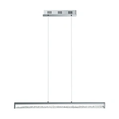Люстра EGLO CARDITO 90929