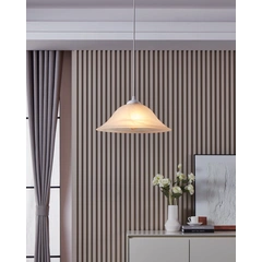 Люстра Eglo ALBANY 90978