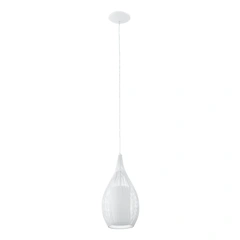 Люстра Eglo RAZONI 92251