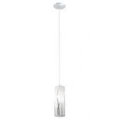 Люстра Eglo RIVATO 92739
