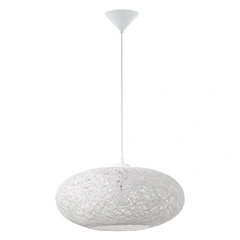 Люстра Eglo CAMPILO 93373