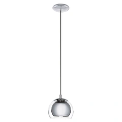 Люстра Eglo ROCAMAR 94592