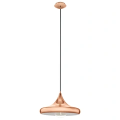 Люстра Eglo CORETTO 2 94742