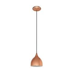 Люстра Eglo CORETTO 2 94743