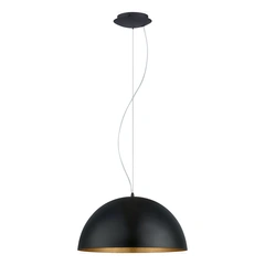 Подвес Eglo 94936 GAETANO 1