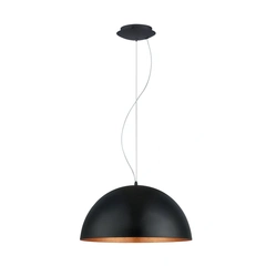 Подвеска Eglo 94938 GAETANO 1