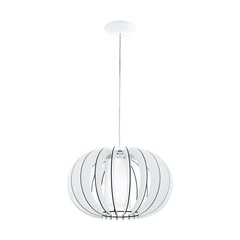 Люстра Eglo STELLATO 2 95606