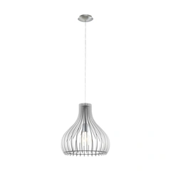 Люстра Eglo TINDORI 96257