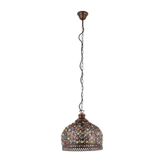 Подвес Eglo 49764 JADIDA