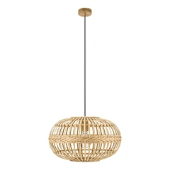 Подвес Eglo 49771 AMSFIELD
