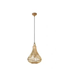 Підвіска Eglo 49772 AMSFIELD