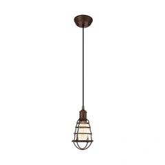 Подвес Eglo 49809 PORT SETON