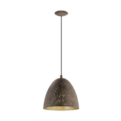 Подвес Eglo 49814 SAFI
