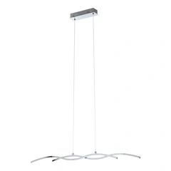 Подвес Eglo 96103 LASANA 2