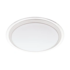 Светильник EGLO COMPETA-C 96818 RGB+TW