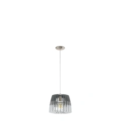 Люстра Eglo ARTANA 32824