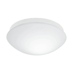 Стельовий світильник Eglo BARI-M 97531 sensor