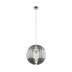 Люстра Eglo OLMERO 96747