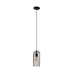 Люстра EGLO ROCCAMENA 49644
