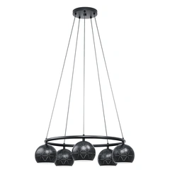 Подвесной светильник Eglo CANTALLOPS 98455