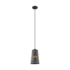 Подвесной светильник Eglo HONEYBOURNE 43107