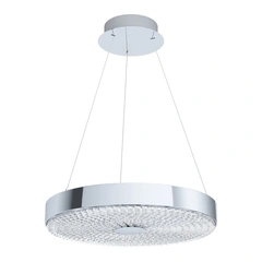 Подвесной светильник EGLO Escorihuel 39571 LED