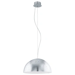 Подвес Eglo 61306 GAETANO