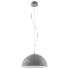Підвіска Eglo 61309 GAETANO