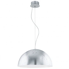 Подвес Eglo 61312 GAETANO