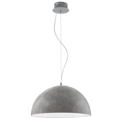 Подвес Eglo 61315 GAETANO