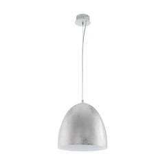 Подвес Eglo 61317 SARABIA