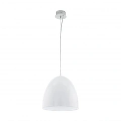 Подвес Eglo 61318 SARABIA