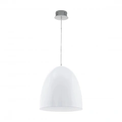 Подвес Eglo 61324 SARABIA