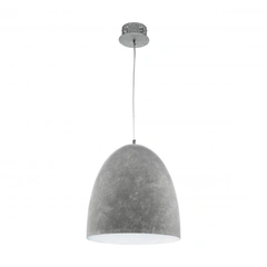 Подвес Eglo 61326 SARABIA
