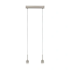 Основа для люстри EGLO PASTERI PRO 61384