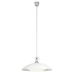 Люстра EGLO Lobby 82863