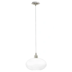 Люстра Eglo Brenda 87059