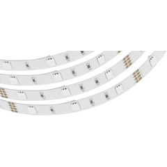 Лед лента EGLO STRIPES-BASIC 92064
