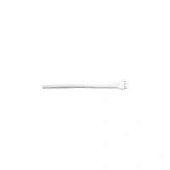 Соединительный кабель для LED ленты EGLO LED STRIPES-MODULE 92298