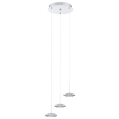 Люстра Eglo TARUGO 92785