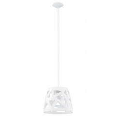 Люстра Eglo ANZINO 92842
