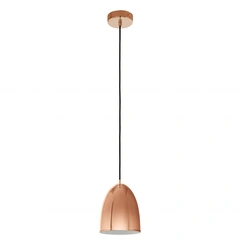 Люстра Eglo CORETTO 2 94744