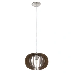 Люстра EGLO STELLATO 95023