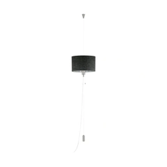 Підвіска Eglo 96157 ROMANO 1