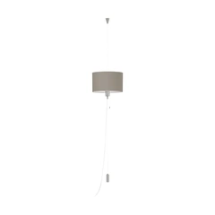 Підвіска Eglo 96158 ROMANO 1
