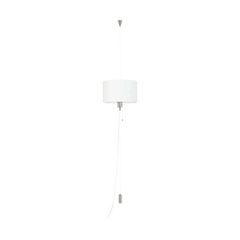 Підвіска Eglo 96159 ROMANO 1