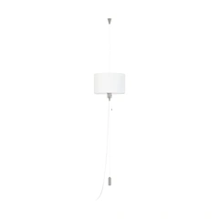Підвіска Eglo 96159 ROMANO 1