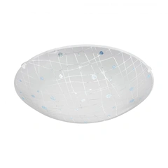 Стельовий світильник Eglo VEREDA LED 96472
