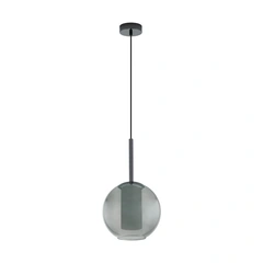 Люстра Eglo TINDARI 97633
