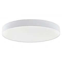 Стіловий LED світильник EGLO 97786 ROMAO 1